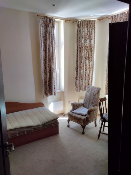 Продава се Четиристаен апартамент в София, Център - 112 кв.м за 3559 €/кв.м - Снимка #5