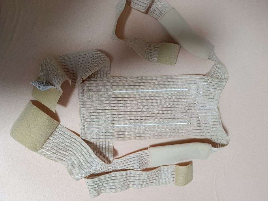 Корректор осанки.