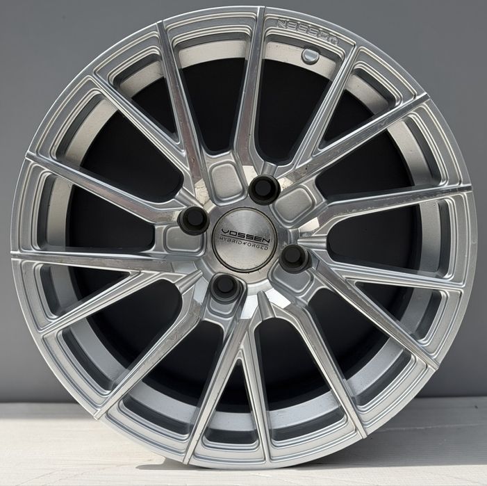 Продам новые литые диски R15