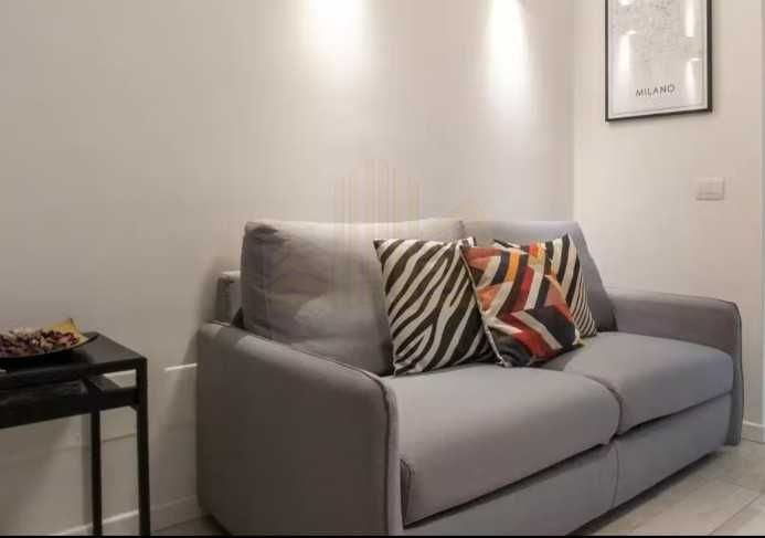 Дава се под наем Двустаен апартамент в Пловдив, Тракия - 55 кв.м за 318.75 € - Снимка #1