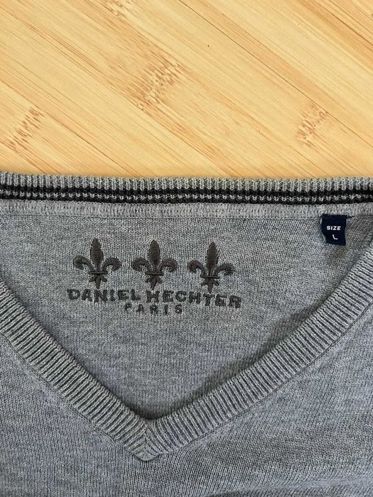 Plover barbati mărimea L