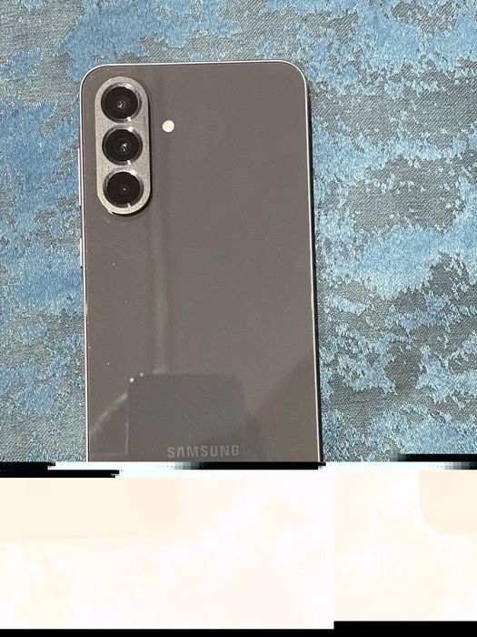 samsung a56 karobka dak full