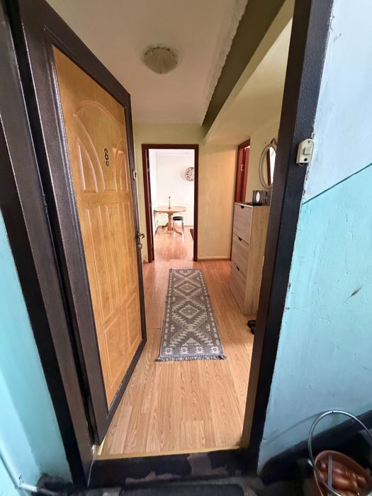 Apartament 2 camere