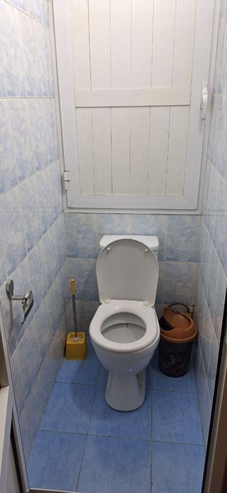 Ijara qizlarga sherikchilikga