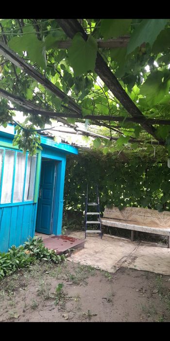 продам дачу. СО Мичуринец