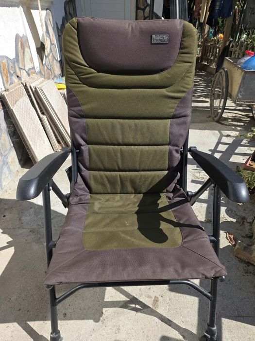 Стол  FOX Eos Chair