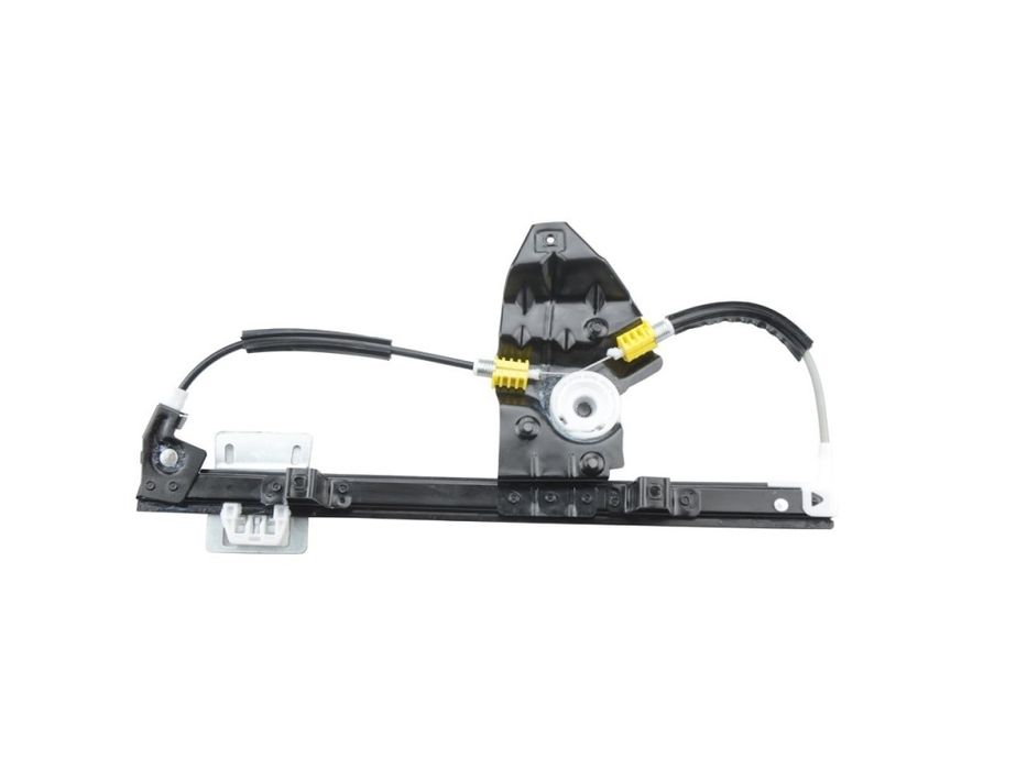 Стъклоподемник за Land Rover Freelander