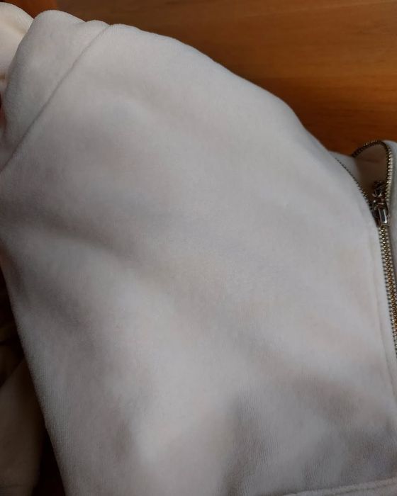 Juicy Couture горнище