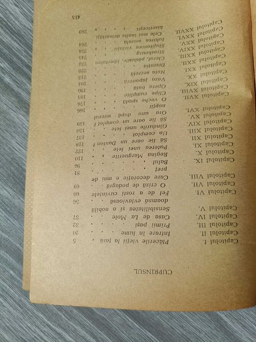 Roșu și negru de Stendhal