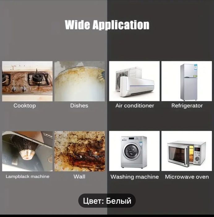 Продам пароочиститель