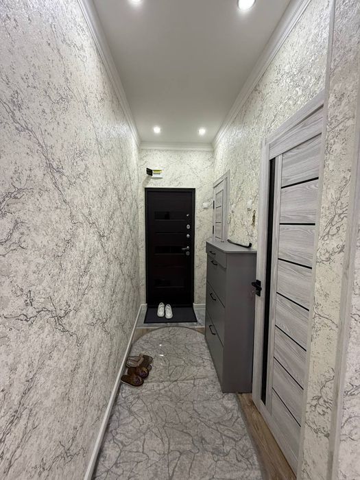 Юнусабад 15 2*3/1/4 Срочно