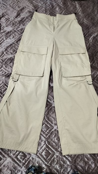 Брюки. Размер М ,S