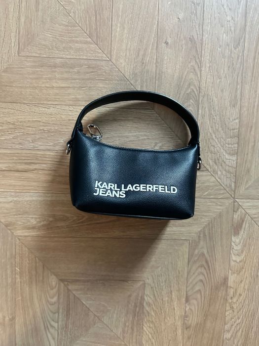 Чантичка Karl Lagerfeld