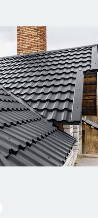 Executăm acoperișuri și Mansardari
