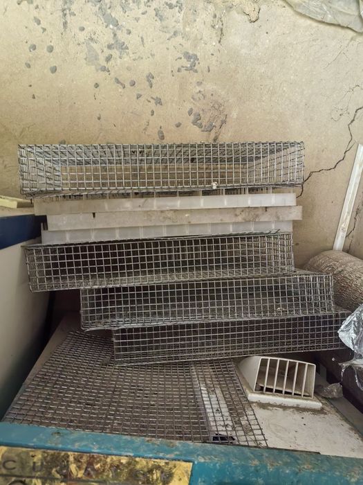 Инкубатор pro Balapan 352