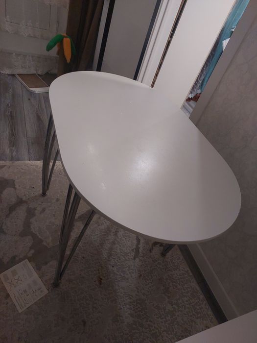 Продам кухоный стол