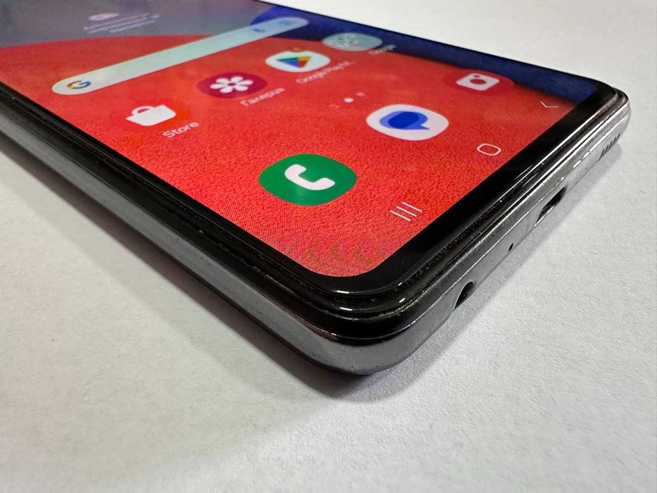 Samsung Galaxy A52s 5G 128GB / 6GB RAM