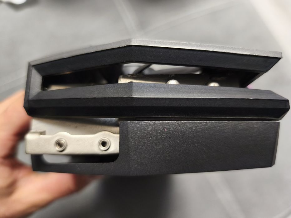 Видео карта  Zotac gaming RTX 3080 - 10 GB AMP HOLOBLACK