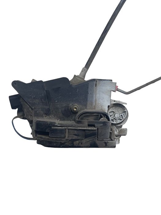Broasca Usa Stanga Fata Mercedes-Benz Vito Bus W639 2003 - >