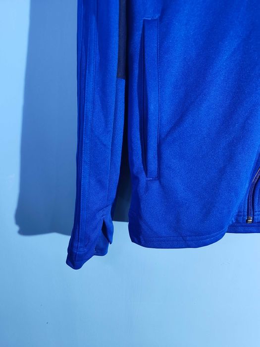 ADIDAS  Спортна Горнище/Мъжко S