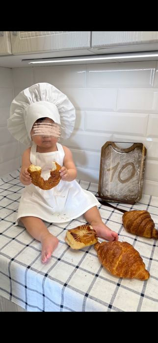 Продам платья для девочки