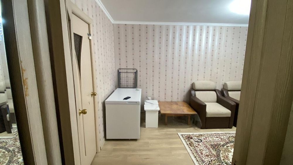 Сдам квартиру в аренду