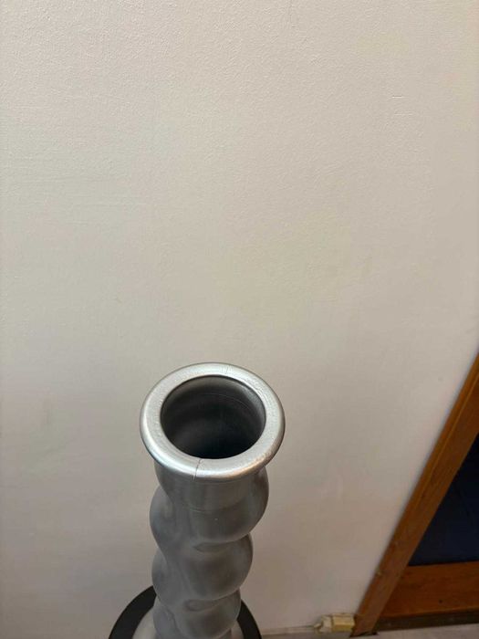 Piesa foarte mare ITALIA 56 cm bibelou bibelouri ieftina deosebita