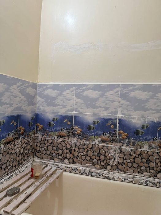 Срочно сотилади Сергели 2. 1/4/5 ремонт тоза ипотекага хам сотилади 2×