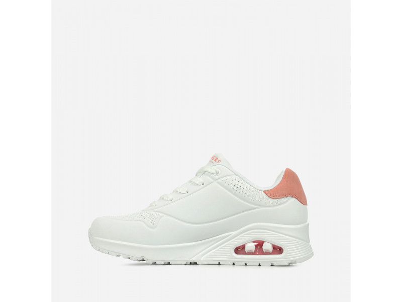 Skechers Uno   Pop Back  размери - 36