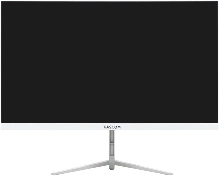 Мониторы 25” 300hz