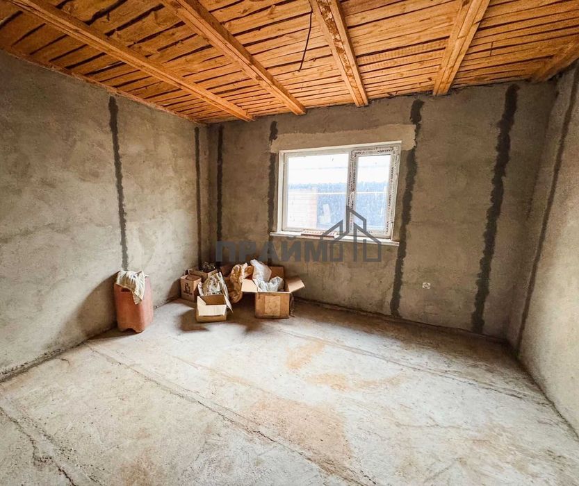 ПРОДАМ участок Центр (Виолетта ПРАЙМ)