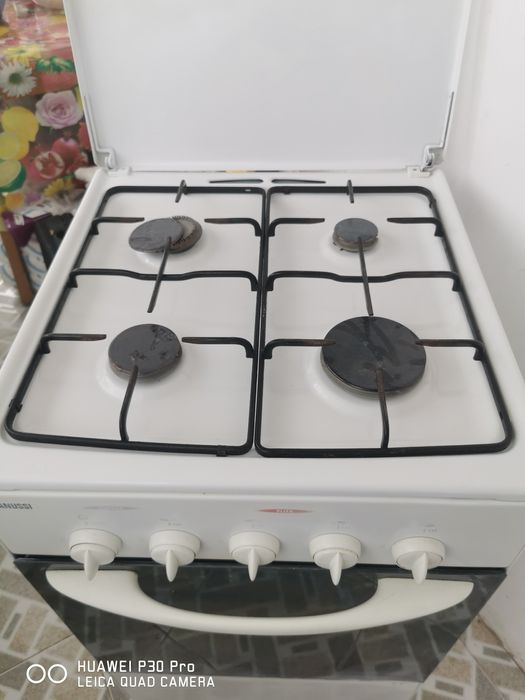 Aragaz de vânzare Deva