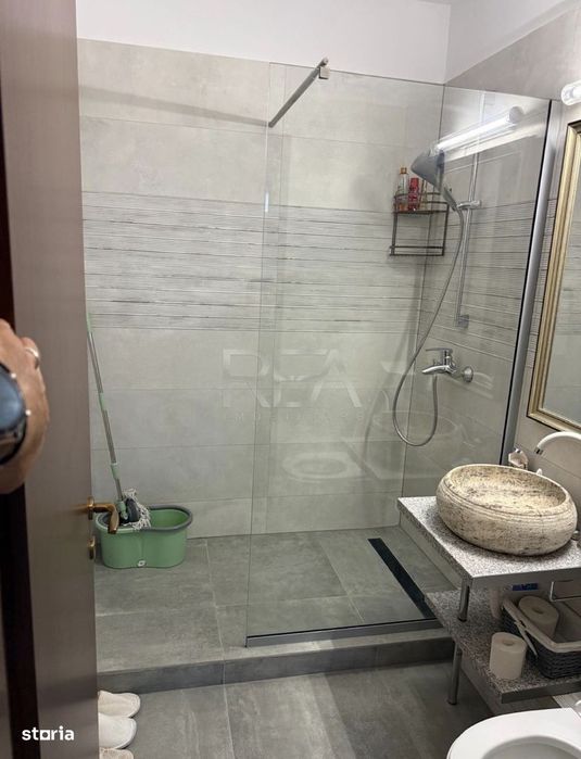 Apartament 2 Camere | Quadra Residence | Bloc Nou | Lujerului