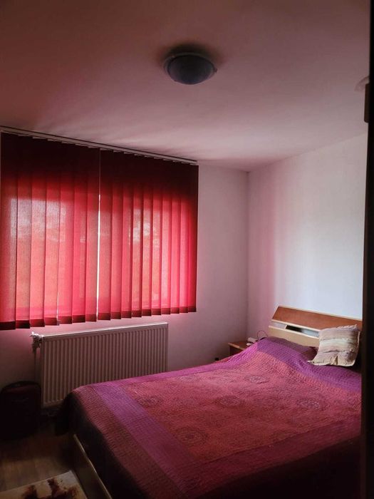 Apartament 2 camere