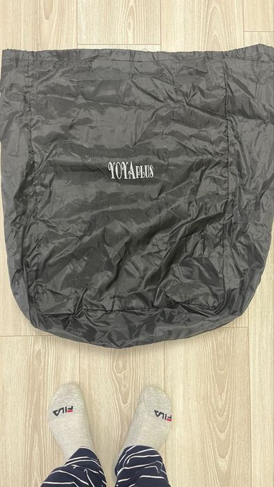 Продам коляску YoYa