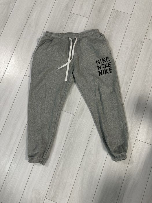 Панталон Nike, супер модел