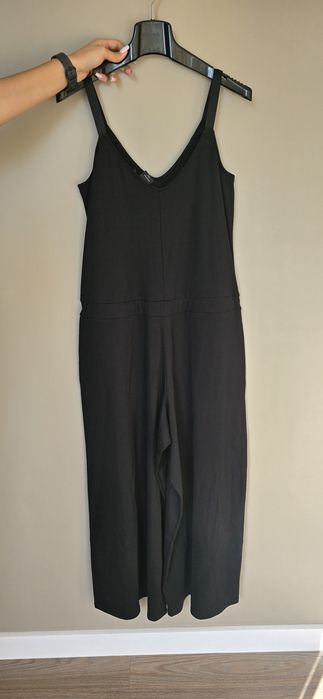 гареризон G-Star Raw