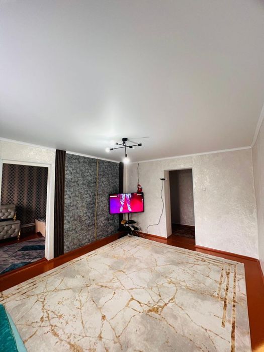 Продаётся дом коктале