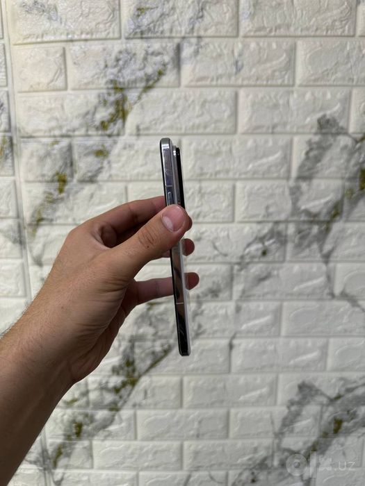 Xiaomi 14 Pro global
