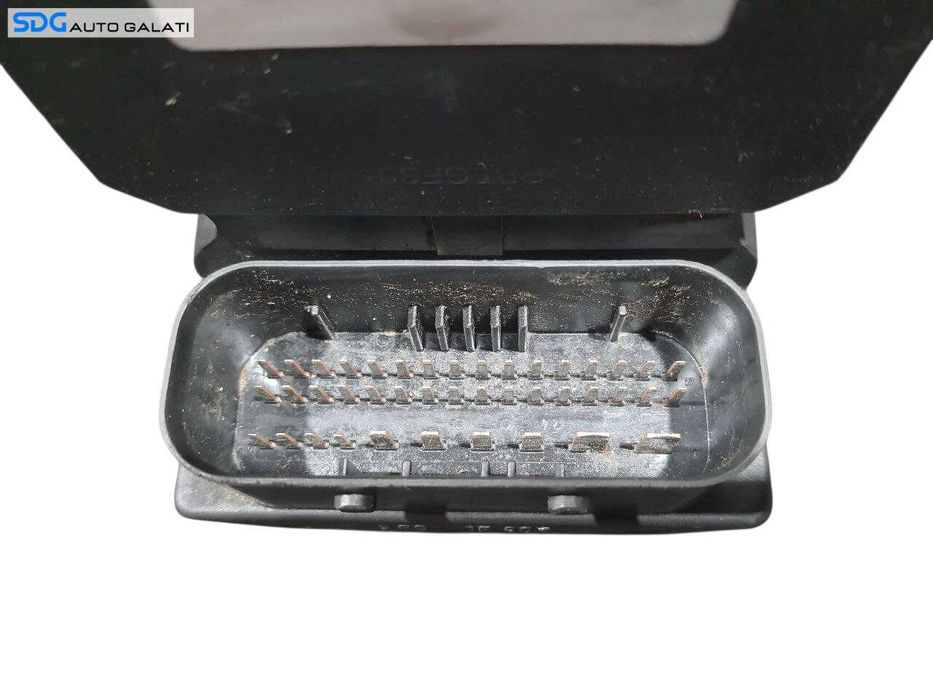 Pompa ABS Alfa Romeo 156 1.9 JTD 1997 - 2005 Cod 0265225280 51724650 [N3106]