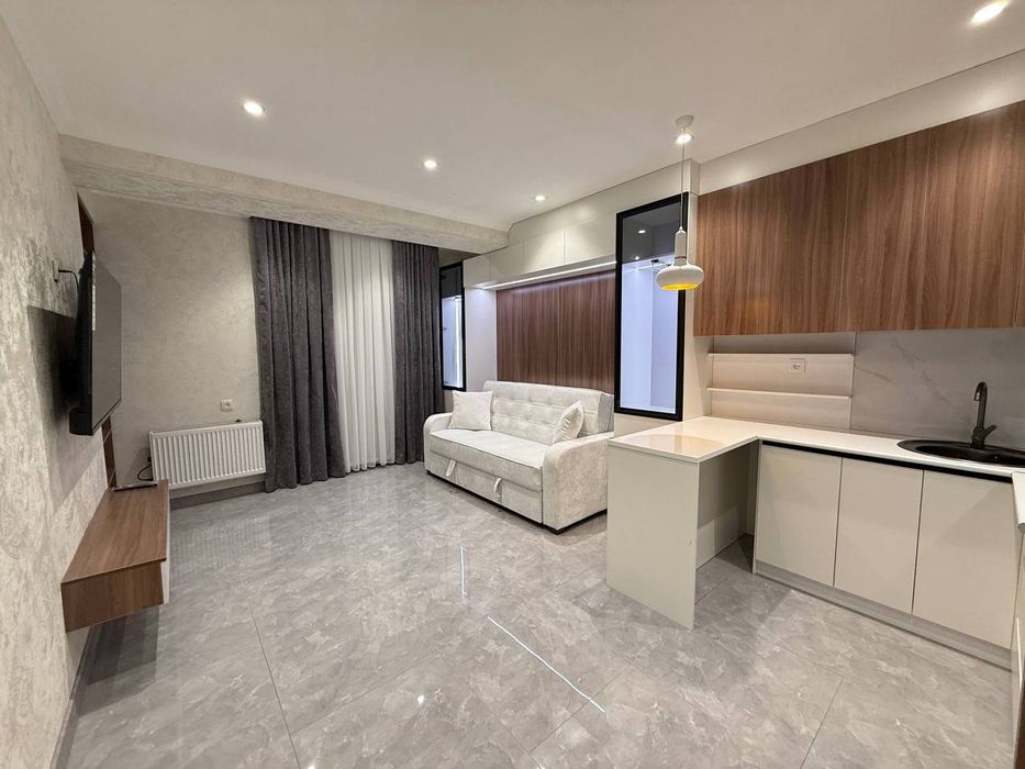 Юнусабад-13 квартал 1/2/11 новостройка новый 246 школа