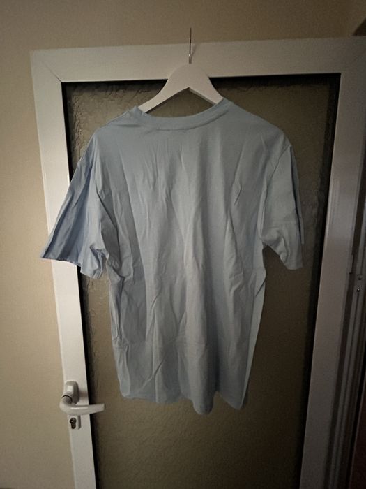 Тениска на Twist