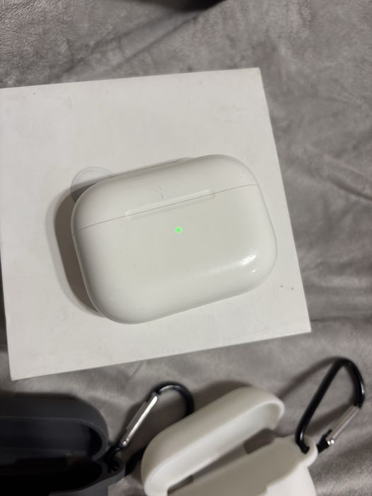 AirPods Pro оригинал
