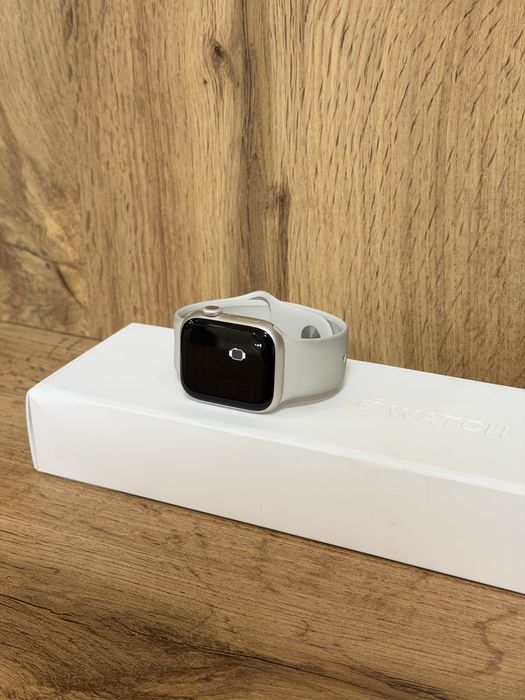 Apple Watch 8 41 mm | kapashev mobile