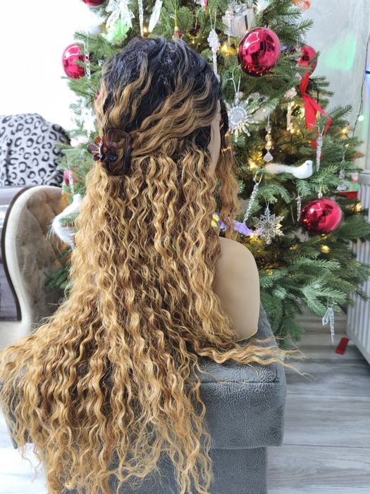 Parik setkalik har xil variantlari bor