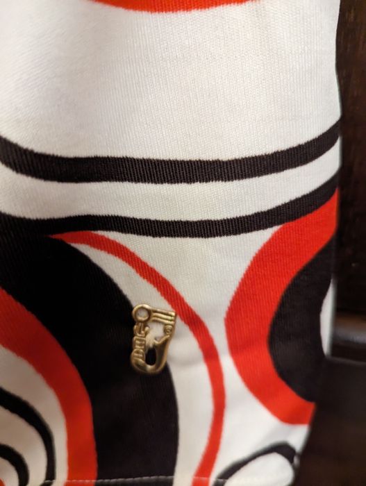 Продам купальник времён СССР немецкий