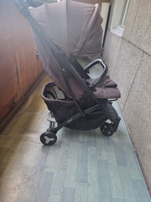 Продаю коляску М-стар