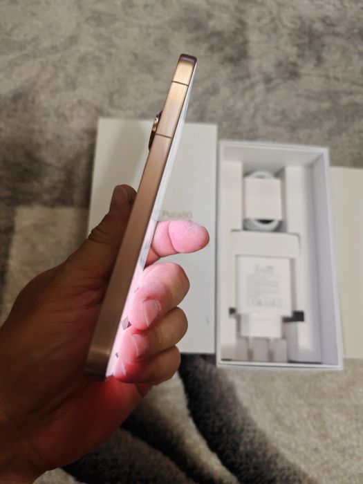 Huawei pura80 256гб