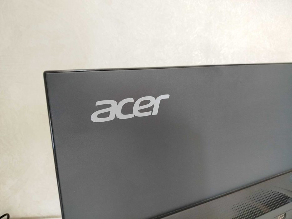 Монитор Acer оригинал HDMI