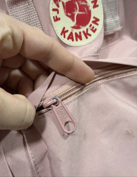 Rucsac Fjällräven
